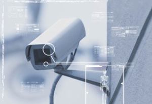 Intelligent Monitoring
