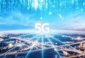 Communications Industry