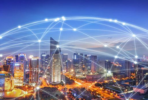IoT Industry