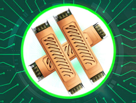 IGBT/LEDģ