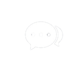 ʴ